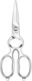 10 Best Kitchen Shears in 2022 (Chef-Reviewed) 1