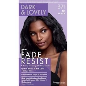 10 Best Black Hair Dyes in 2022 (Licensed Cosmetologist-Reviewed) 1