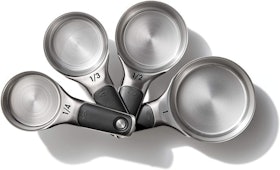 10 Best Measuring Cups in 2022 (Chef-Reviewed) 3
