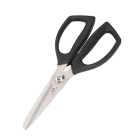 10 Best Tried and True Japanese Kitchen Shears in 2022 (Remy, Kiya, and More) 5