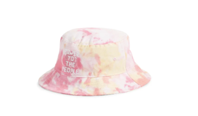 Top 10 Best Bucket Hats in 2021 (Adidas, Burberry, and More) 1