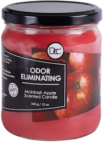 10 Best Pet Odor Eliminator Candles in 2022 (Fresh Wave and More) 5