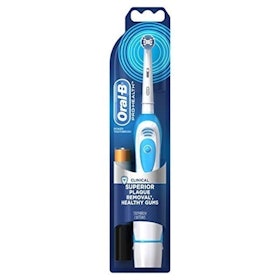 9 Best Eco-Friendly Electric Toothbrushes in 2022 (Dental Hygienist-Reviewed) 5