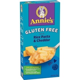 Top 10 Best Gluten-Free Mac and Cheeses in 2021 (Kraft, Annie's, and More) 2
