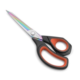 10 Best Scissors in 2022 (Slice, KitchenAid, and More) 2