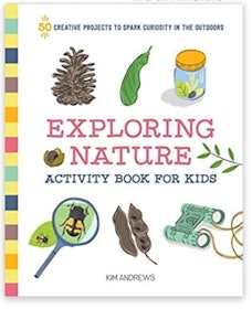 10 Best Kids Activity Books in 2022 (Pediatrician-Reviewed) 1