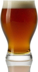 10 Best Beer Glasses in 2022 (Craft Beer Brewer-Reviewed) 1