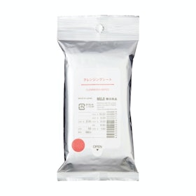 10 Best Tried and True Japanese Makeup Remover Wipes in 2022 (Beauty Expert-Reviewed) 3