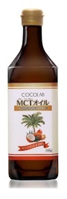 10 Best Tried and True Japanese MCT Oils in 2022 (Natural Rainbow, Mochidome, and More) 3