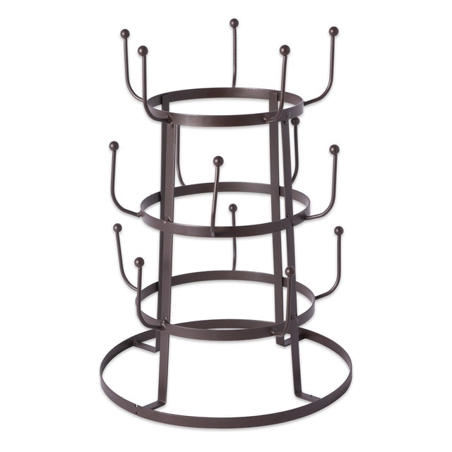 Dll Home Traditions Tree Stand 1