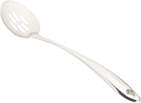 10 Best Slotted Spoons in 2022 (Chef-Reviewed) 3
