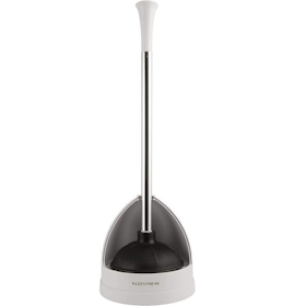 10 Best Toilet Plungers in 2022 (OXO, Mr. Clean, and More) 5