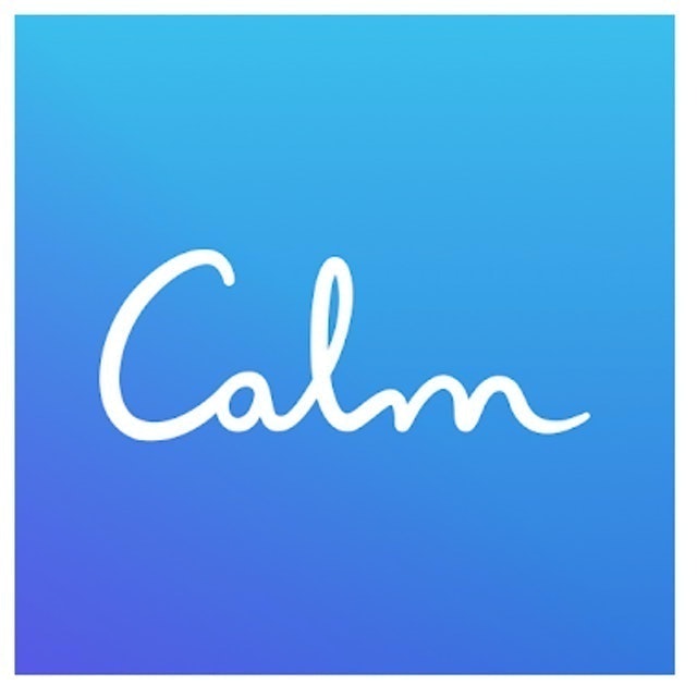 Calm.com, Inc Calm 1