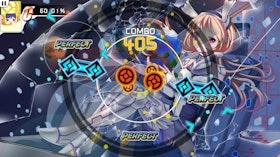 10 Best Rhythm Game Apps in 2022 (Deemo, Love Live, and More) 4