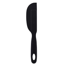 13 Best Tried and True Japanese Rubber Spatulas in 2022 (Muji, Yamazaki, and More) 2