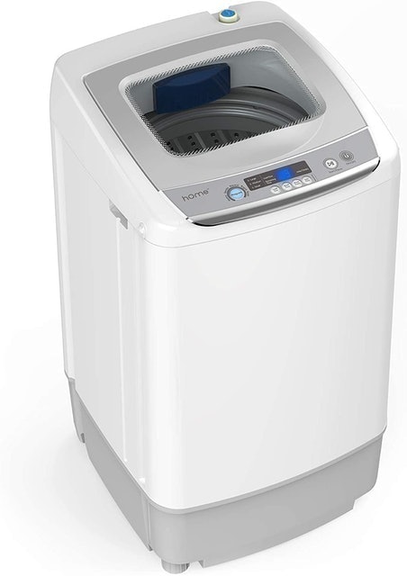 hOmeLabs Portable Washing Machine  1