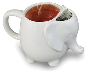 10 Best Tea Mugs in 2022 (Tea Sommelier-Reviewed) 4