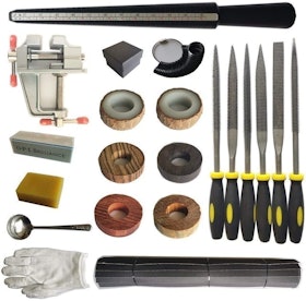 10 Best Jewelry Making Kits for Adults in 2022 4