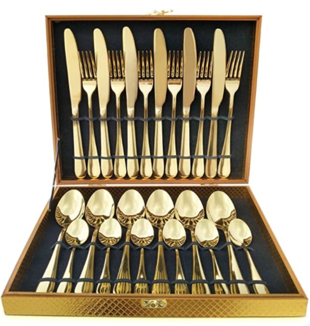 online anniversary gifts for parents