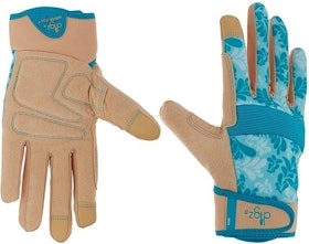 10 Best Gardening Gloves in 2022 (Ozero, Pine Tree Tools, and More) 1
