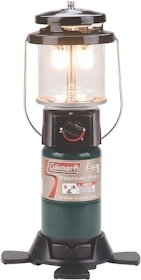 10 Best Lanterns for Camping in 2022 (Outdoor Guide-Reviewed) 1