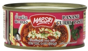 10 Best Curry Pastes in 2022 (Chef-Reviewed) 4