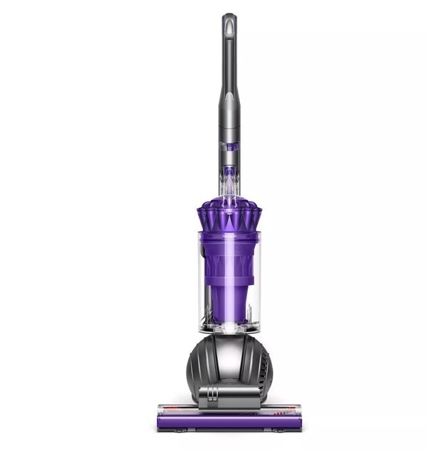 Top 10 Best Target Black Friday Vacuum Deals in 2020 (Dyson, Bissell