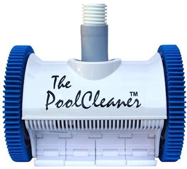Poolvergnuegen Hayward Pool Cleaner 1
