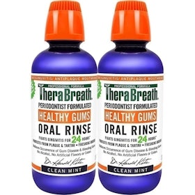 10 Best Mouthwashes for Bad Breath in 2022 (Dental Hygienist-Reviewed) 2