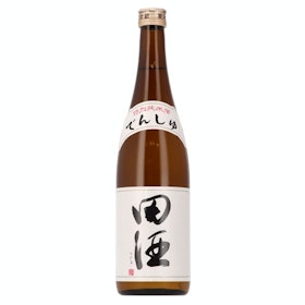 10 Best Tried and True Japanese Sake in 2022 (Sake Expert-Reviewed) 2