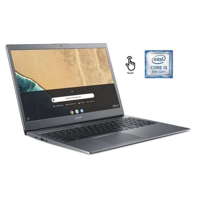 Acer Chromebook 715 1