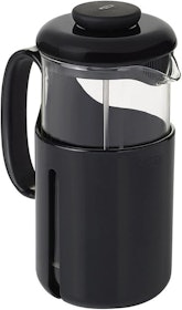 10 Best French Presses in 2022 (Coffee Shop Owner-Reviewed) 1