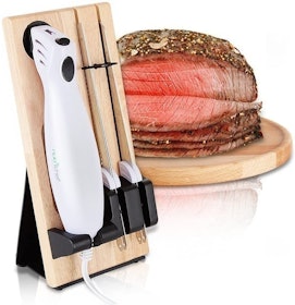 10 Best Electric Knives in 2022 (Chef-Reviewed) 3