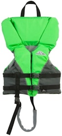 10 Best Life Jackets for Kids in 2022 (Stearns, Mustang Survival, and More) 1