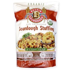 10 Best Stuffing Mixes in 2022 (Chef-Reviewed) 4