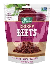 10 Best Vegetable Chips in 2022 (Terra, Brad's, and More) 3