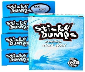 10 Best Surfboard Wax in 2022 (Sticky Bumps, Sex Wax, and More) 3