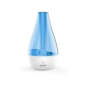 10 Best Portable Humidifiers in 2022 (Pure Enrichment, URPOWER, and More) 1