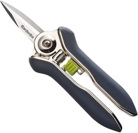 Top 10 Best Pruning Shears in 2021 (Felco, Ryobi, and More) 2