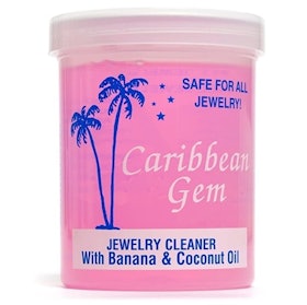 10 Best Jewelry Cleaners in 2022 (Weiman, Connoisseurs, and More) 4