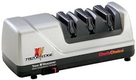 10 Best Knife Sharpeners in 2022 (Chef-Reviewed) 5