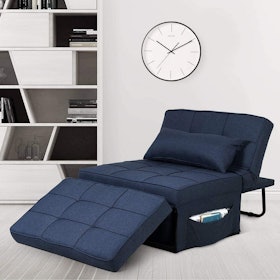 10 Best Sofas With Storage in 2022 (IKEA, Burrow, and More) 2