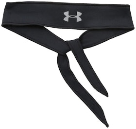 10 Best Headbands That Don’t Slip in 2022 (Maven Thread, Sweaty Bands, and More) 4