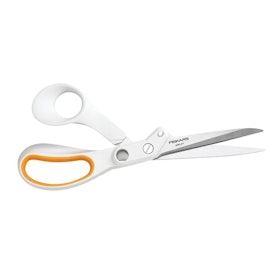 Top 10 Best Scissors in 2021 (Slice, KitchenAid, and More) 4
