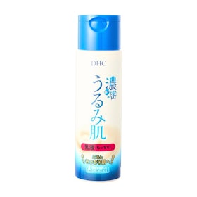 10 Best Tried and True Japanese Emulsions in 2022 (Cosmetics Consultant-Reviewed) 1
