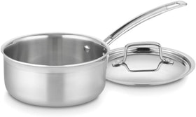 10 Best Saucepans in 2022 (Chef-Reviewed) 3