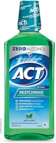 10 Best Alcohol-Free Mouthwashes in 2022 (Listerine, TheraBreath, and More) 3