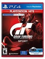 Top 10 Best Racing Games For Ps4 To Buy Online 2020 Mybest