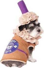 10 Best Dog Halloween Costumes in 2022 (Rubie's, Animal Planet, and More) 3
