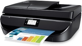 10 Best Printers for College Students in 2022 (HP, Canon, and More) 5
